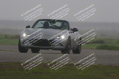 media/Jan-24-2026-Speed Ventures (Sat) [[516b58eadb]]/Yellow/Session 1 (Sweeper)/